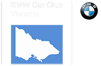 BMWCCV Logo