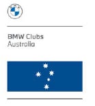 bmw clubs logo